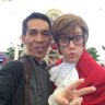 Catatan Daeng's profile picture