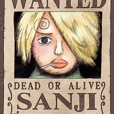 agohigekaizoku's profile picture
