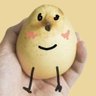 Gavin Luo's profile picture