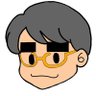 秋ノ凪🍁🐸 (ちょこ星人🐰🍫) 的头像