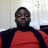 Khuliso ndlovu's profile picture
