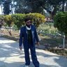 mukesh kumar profil fotoğrafı