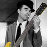 Johnny Piccoli's profile picture