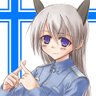 Фото профиля でしーばー