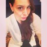 pilisita's profile picture