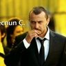 mecnun ç. profil fotoğrafı
