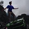 Ardhana Hariwidagdo's profile picture