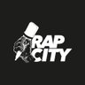 RAP CITY 的头像