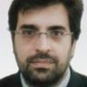 Pedro Brás's profile picture