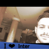 mohammad Al-katheri's profile picture