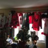 Фото профиля paul renfrey