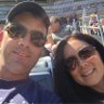 Joseph Altobello's profile picture