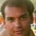 Profilbild von michael francis