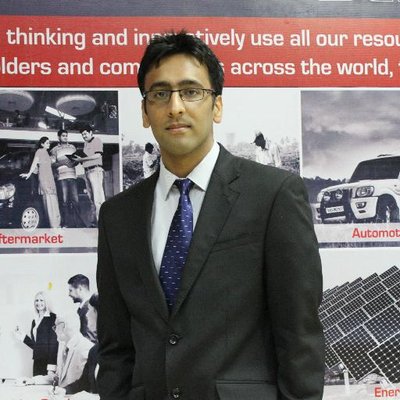 gulatiLFC's profile picture