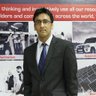 Gaurav Gulati 的头像