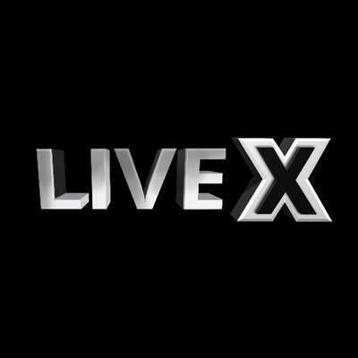 livexproduction's profile picture