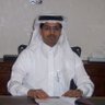 Profilbild von عبدالرحمن الضلعان