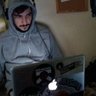 Bill Gram profil fotoğrafı