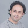 ALHaithem Thebat's profile picture