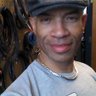 Profilbild von Tony Wesley