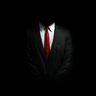 anonymous profil fotoğrafı