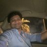 Nilesh Doshi's profile picture