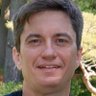 Profilbild von Steve Weintraut
