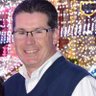 Profilbild von Tom O'Reilly
