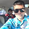 Profilbild von Anish Sinha
