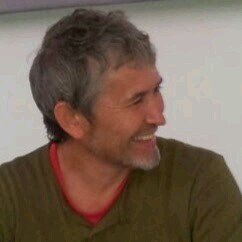 beni_salgado's profile picture