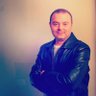 Profilbild von TOBTM
