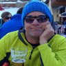 Paul Robey's profile picture