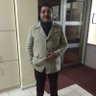 Profilbild von A.Faruk ALPARSLAN