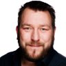 Profilbild von Johan Blomgren