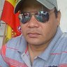 Profilbild von jorge luis 2190
