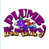 Profilbild von Plumb Crazy