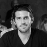 Ryan Denehy 的头像