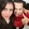 Profilbild von Jose Xiu