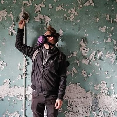 i_am_joshyo's profile picture
