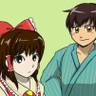 ゆっくり@カップヘッド&マグマン大好き's profile picture