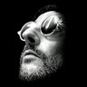 Profilbild von Ben _TTOTT
