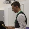 Luca Babnik profil fotoğrafı