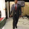 rizwan ansari 的头像