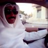 Profilbild von وايل العنزي