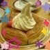 まとやん's profile picture
