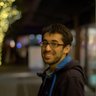 Mohit Sharma profil fotoğrafı