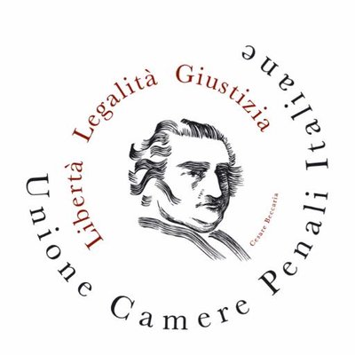 Unione Camere Penali Italiane's profile picture
