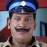 'Encounter' Ekambaram (மோடியின் குடும்பம்) 🇮🇳's profile picture