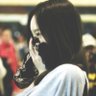 Namii profil fotoğrafı