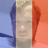 Profilbild von jarred stilson (BTRISBACK)